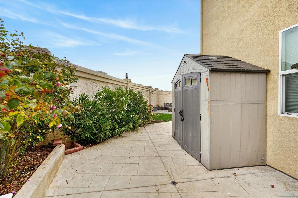 Property photo 49