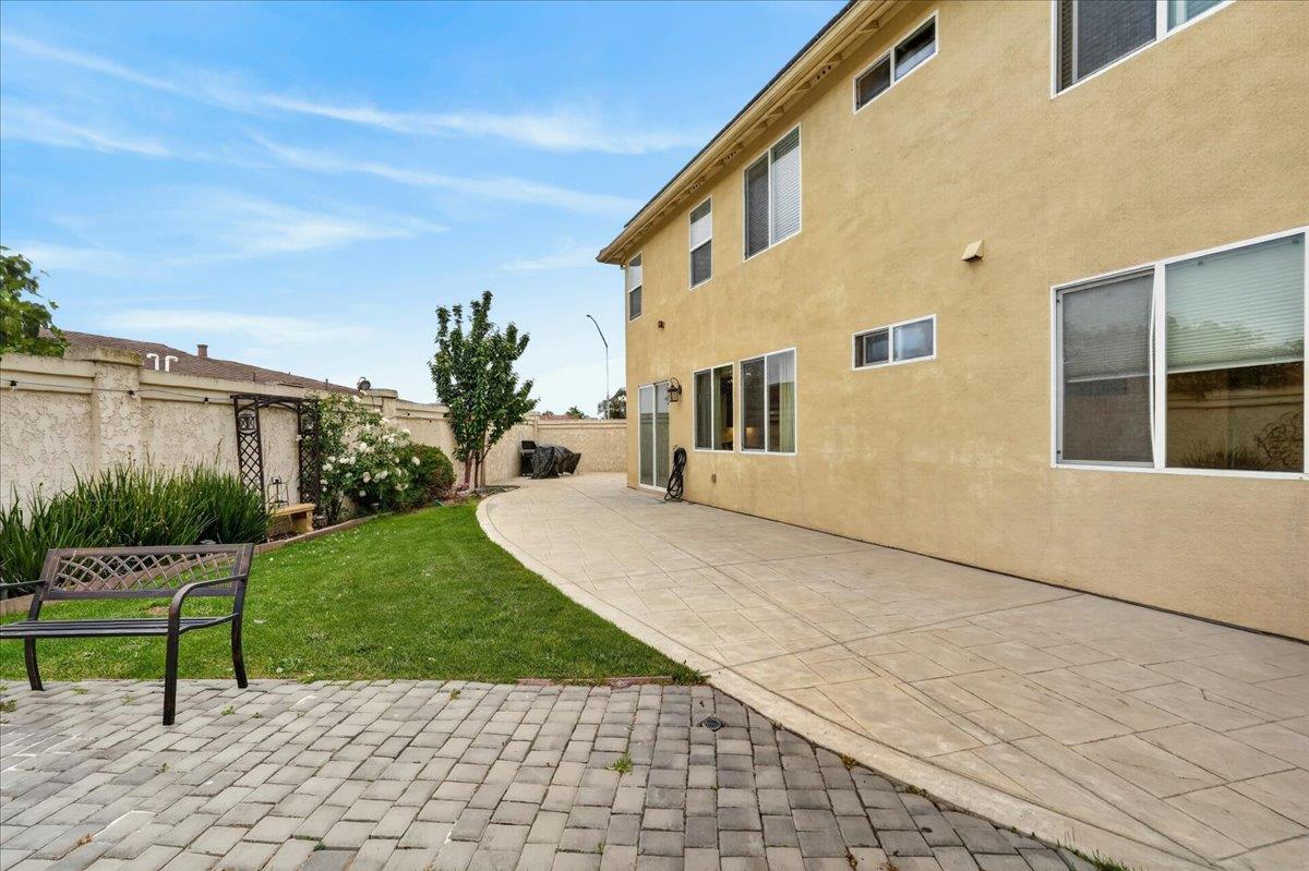 Property photo 51