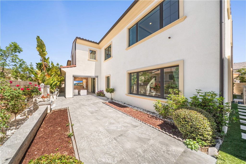 Property photo 39