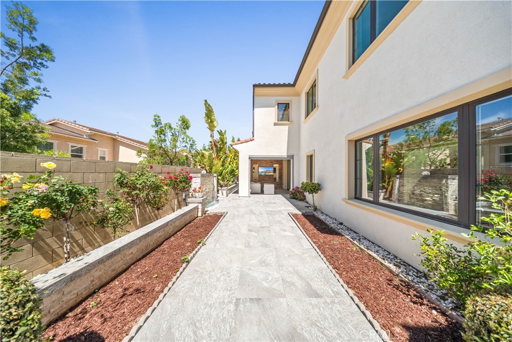 Property photo 40