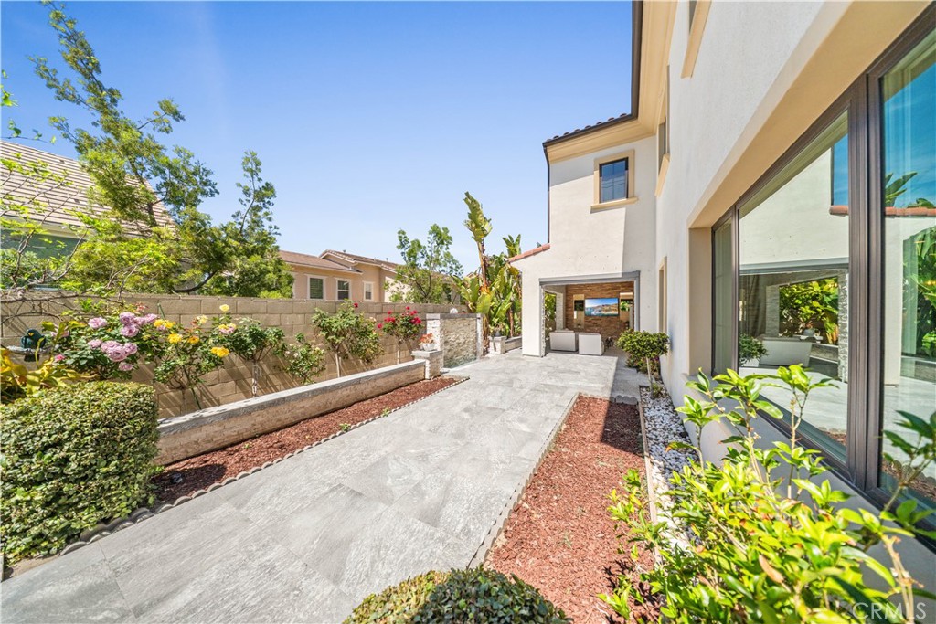 Property photo 41