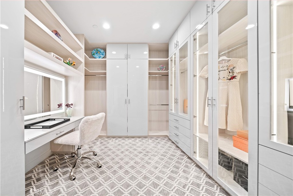 Property photo 51