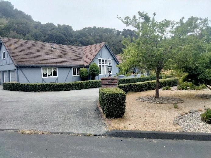 Property photo 16