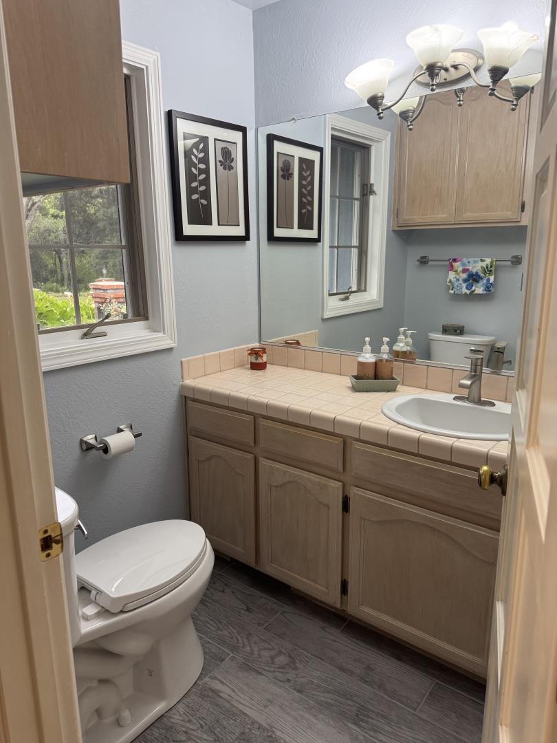 Property photo 42