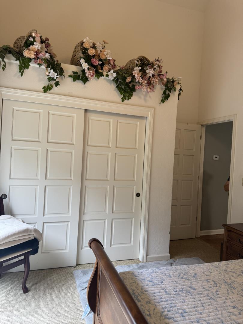 Property photo 44