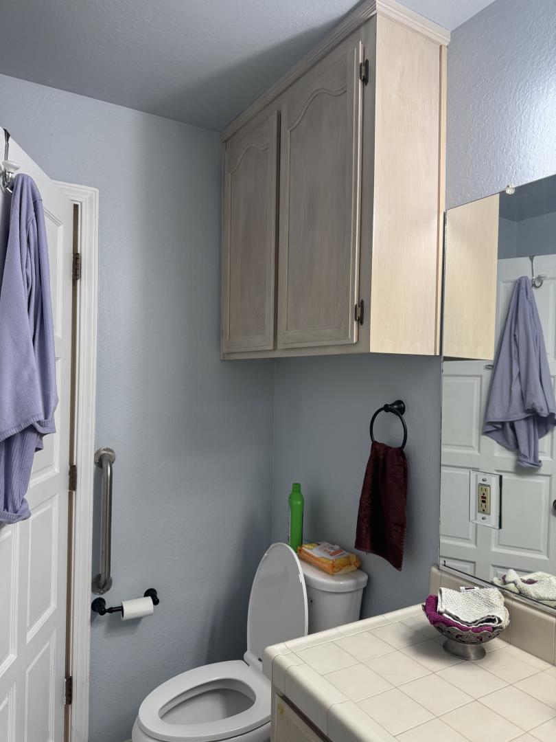 Property photo 48