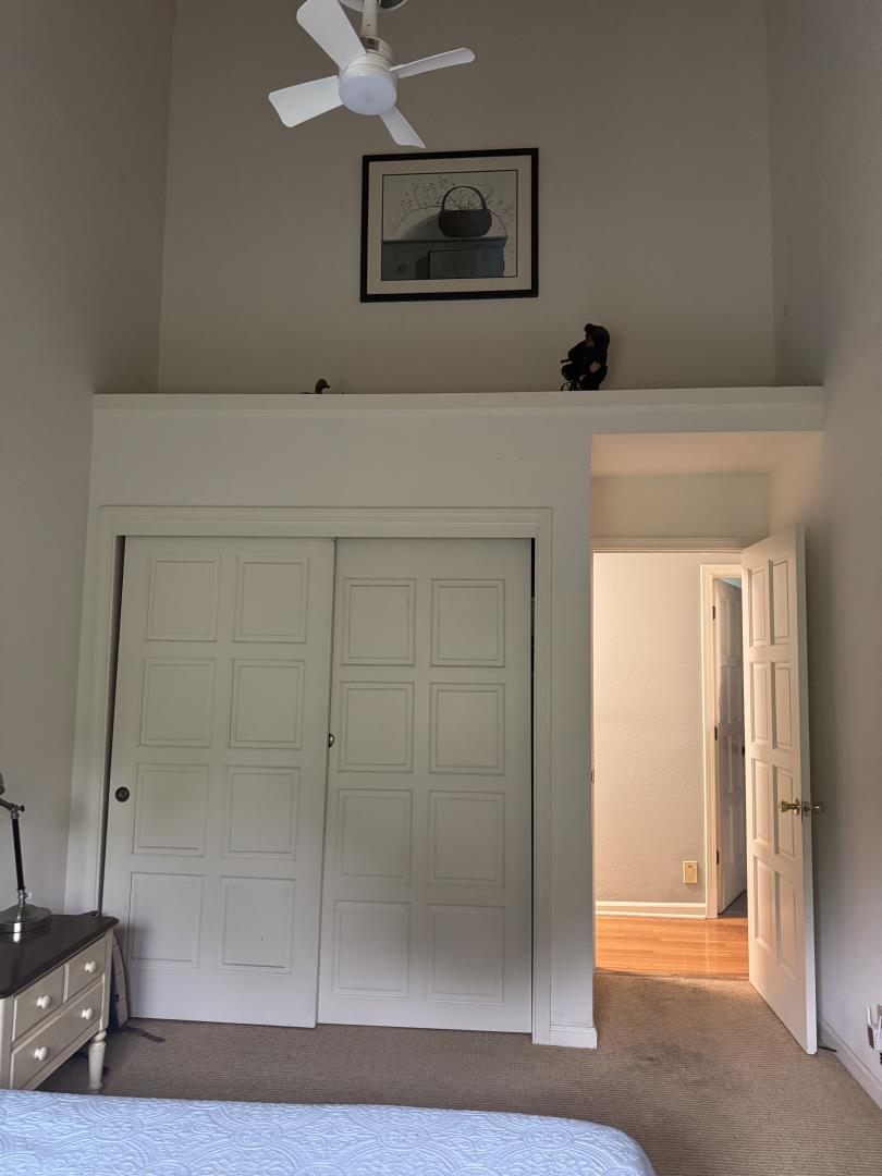 Property photo 49