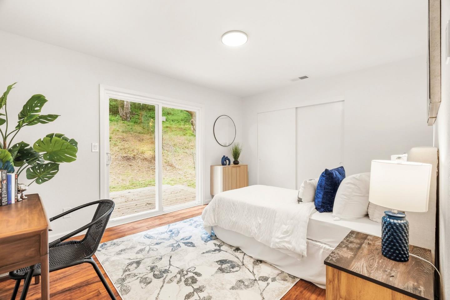 Property photo 30