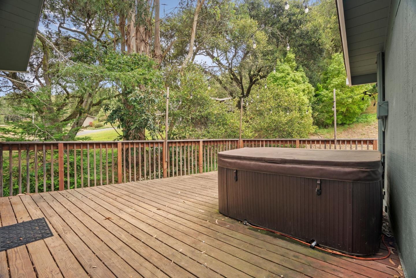 Property photo 37