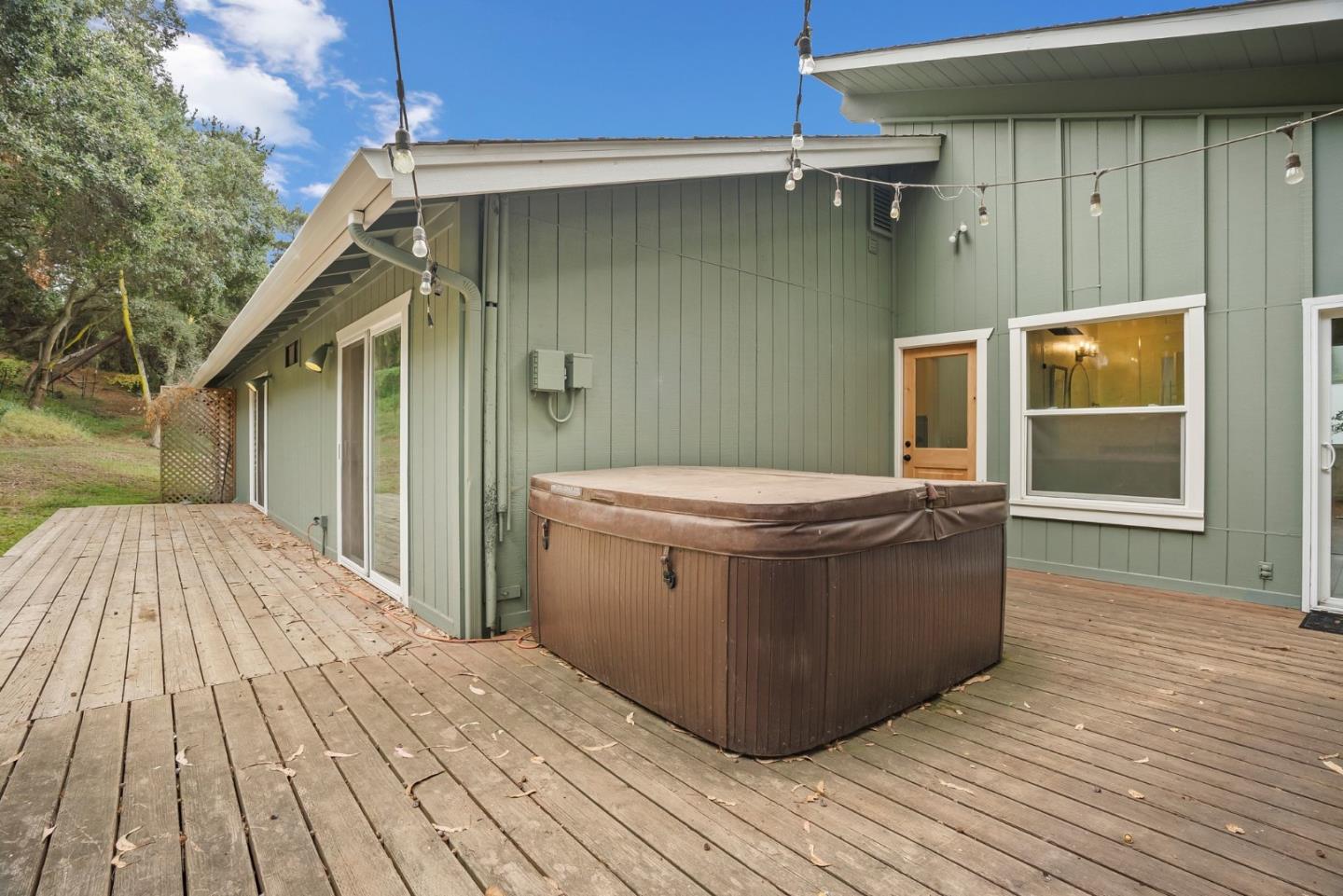 Property photo 38