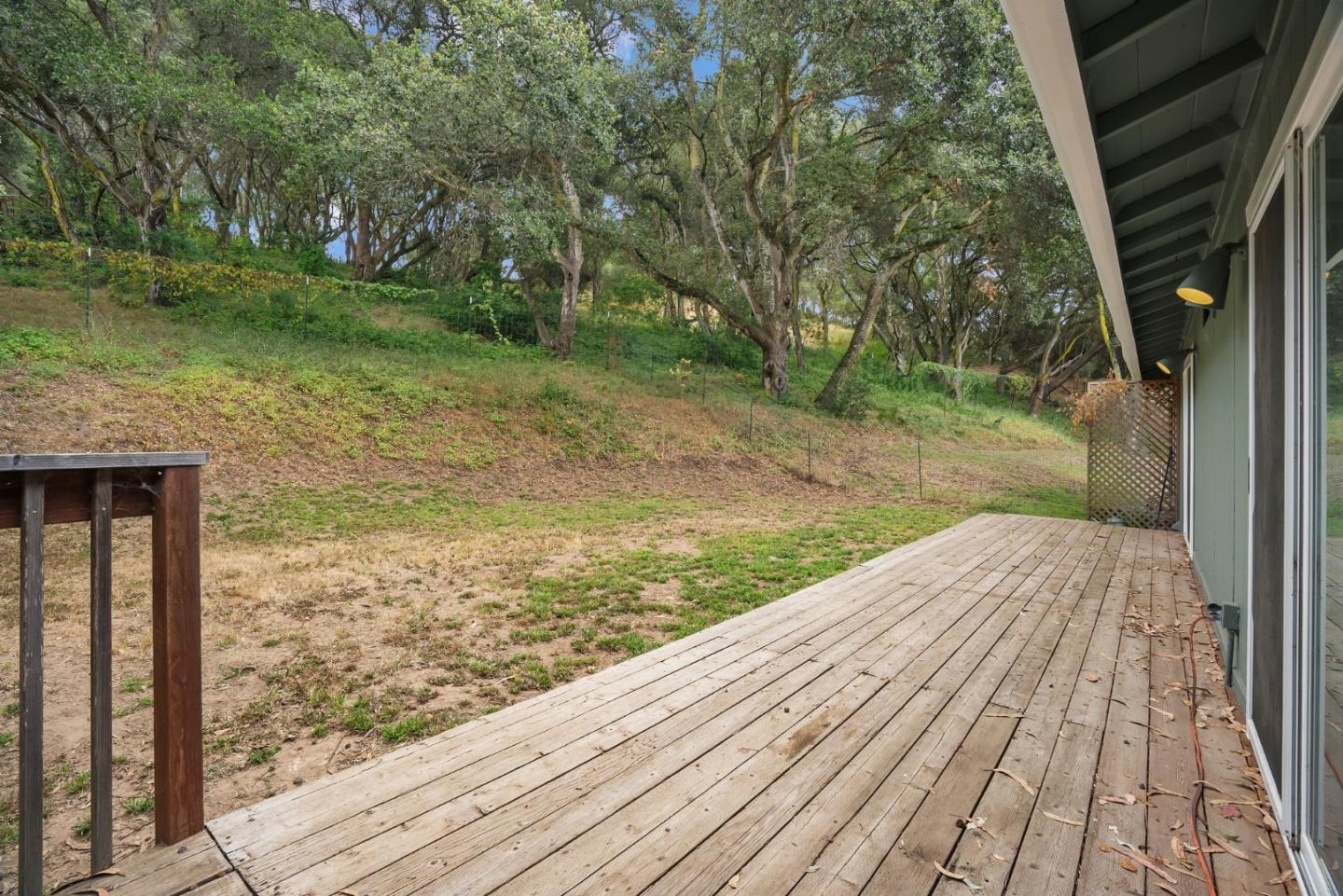 Property photo 39