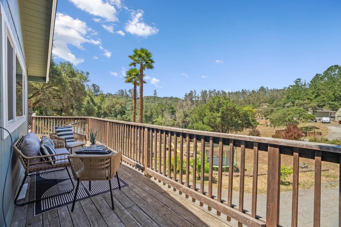 Property photo 40