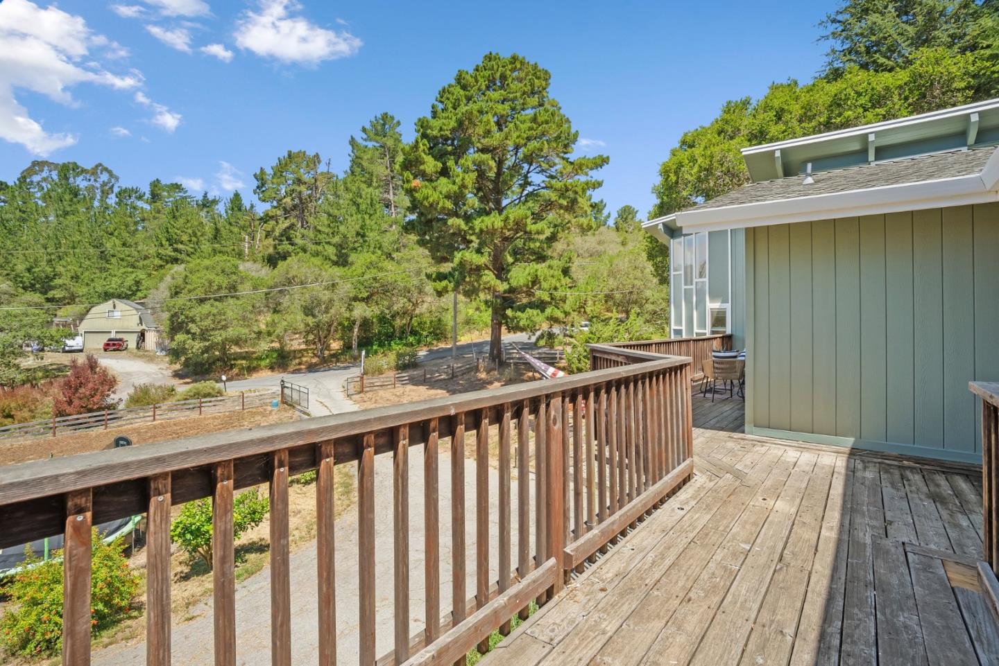 Property photo 41