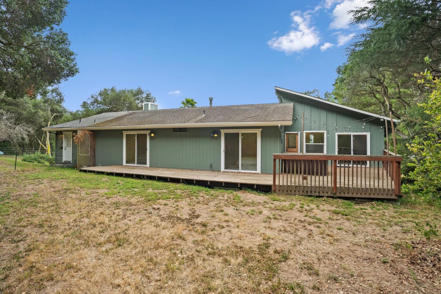 Property photo 42