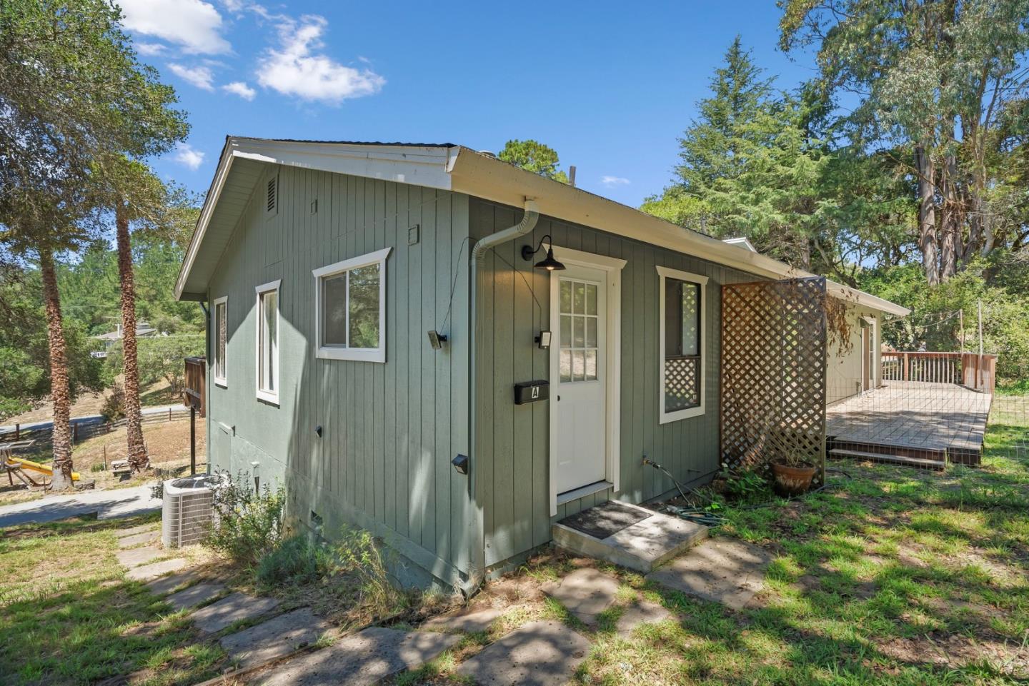 Property photo 43