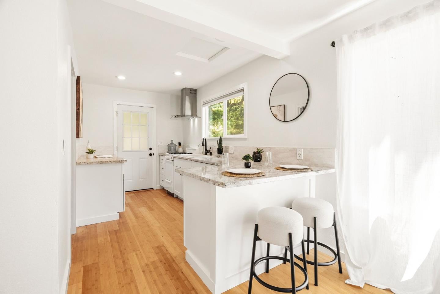 Property photo 45