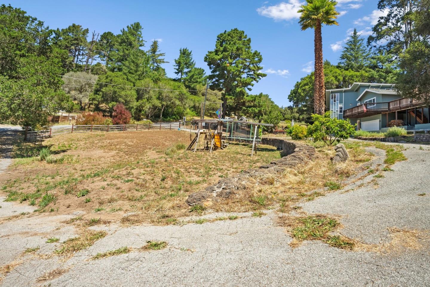 Property photo 46