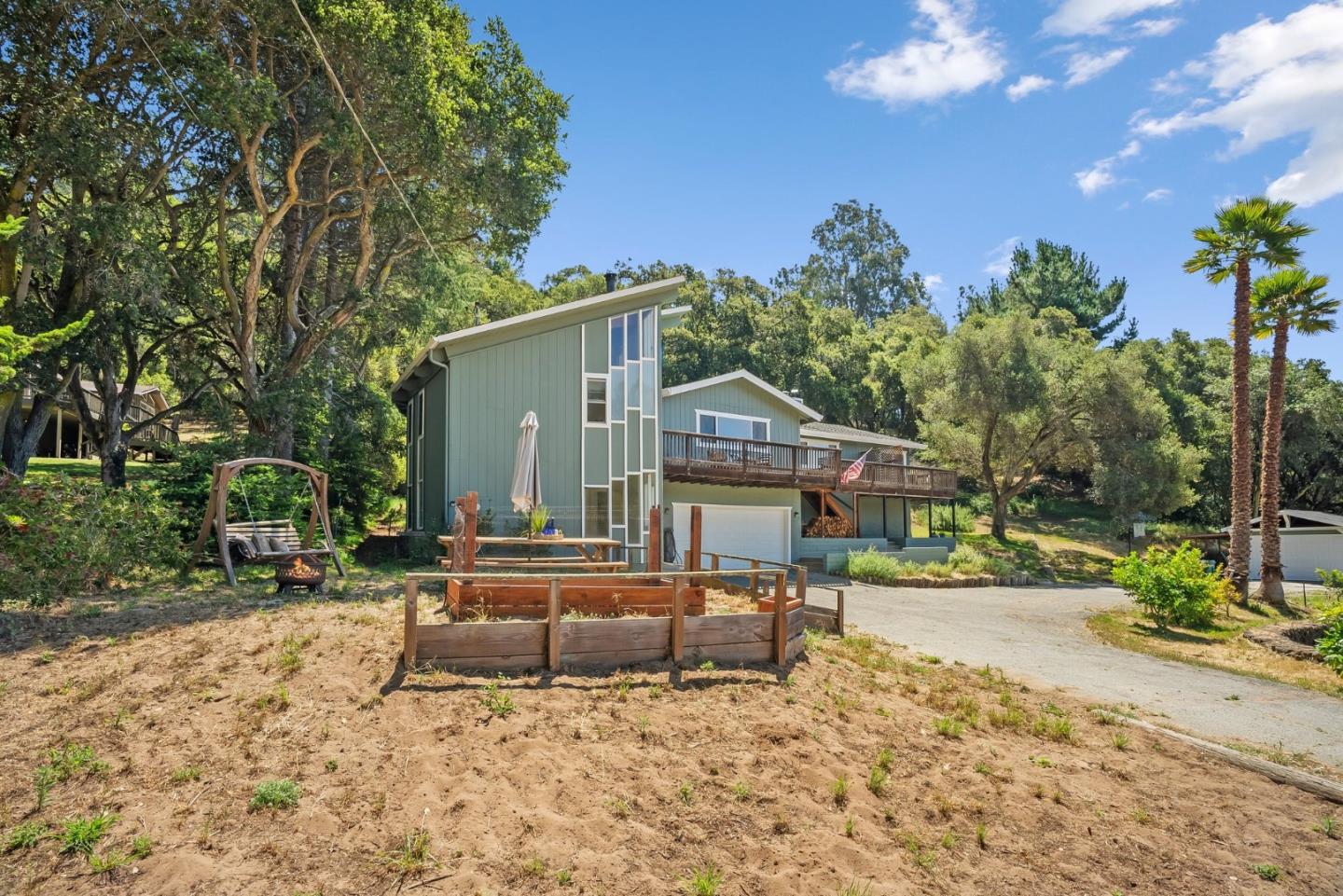 Property photo 47