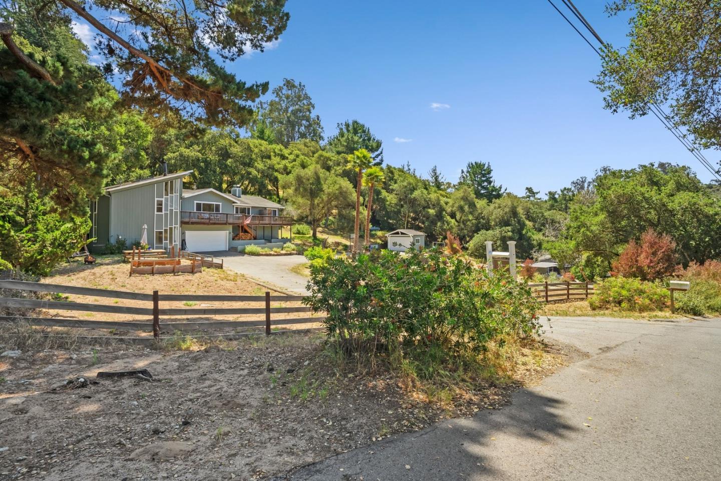 Property photo 48