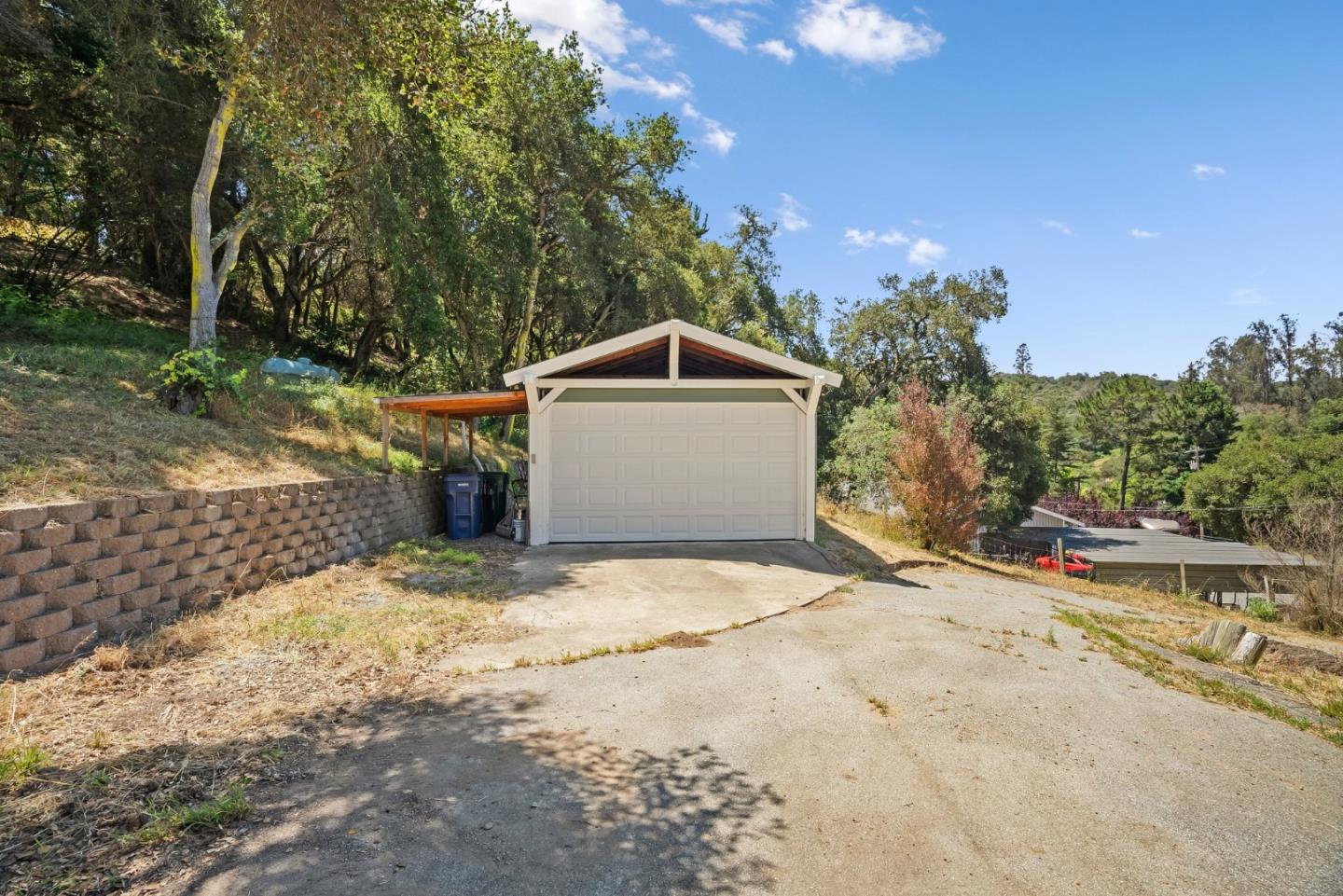 Property photo 49