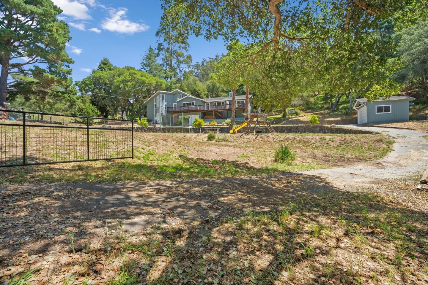 Property photo 50