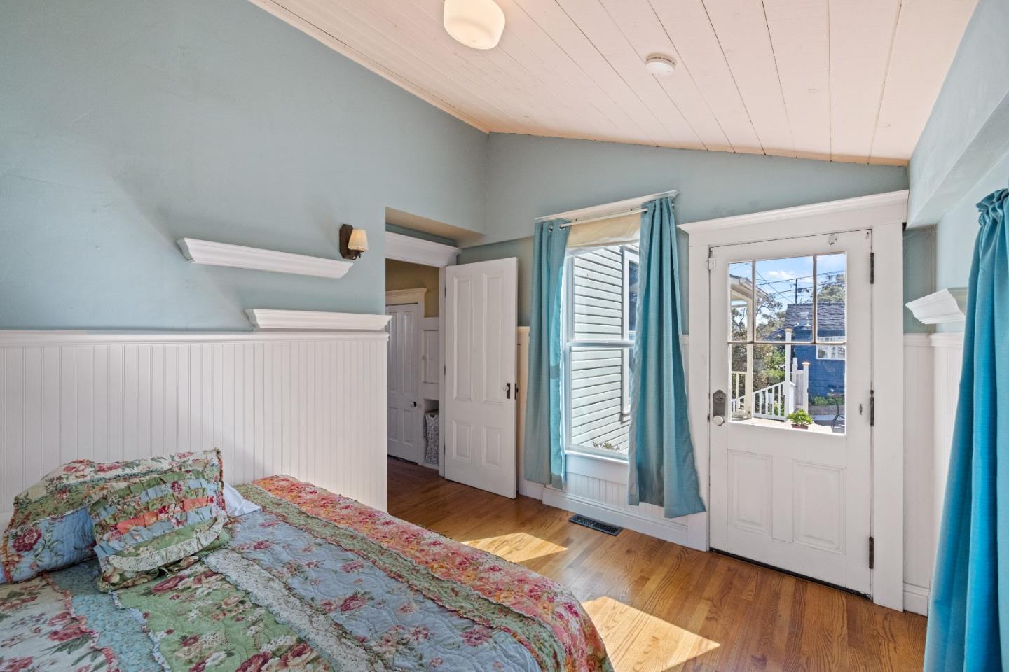 Property photo 18