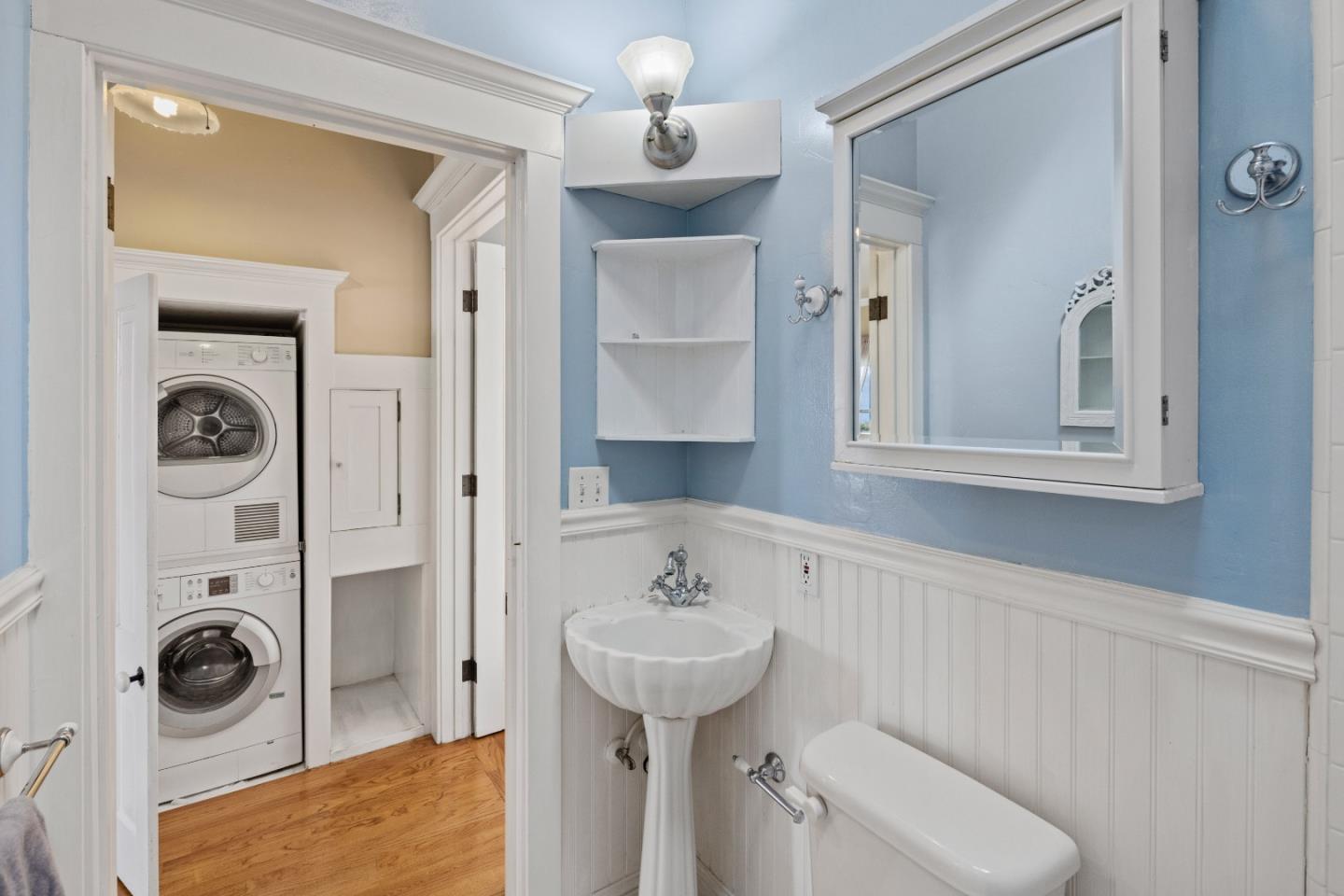 Property photo 20