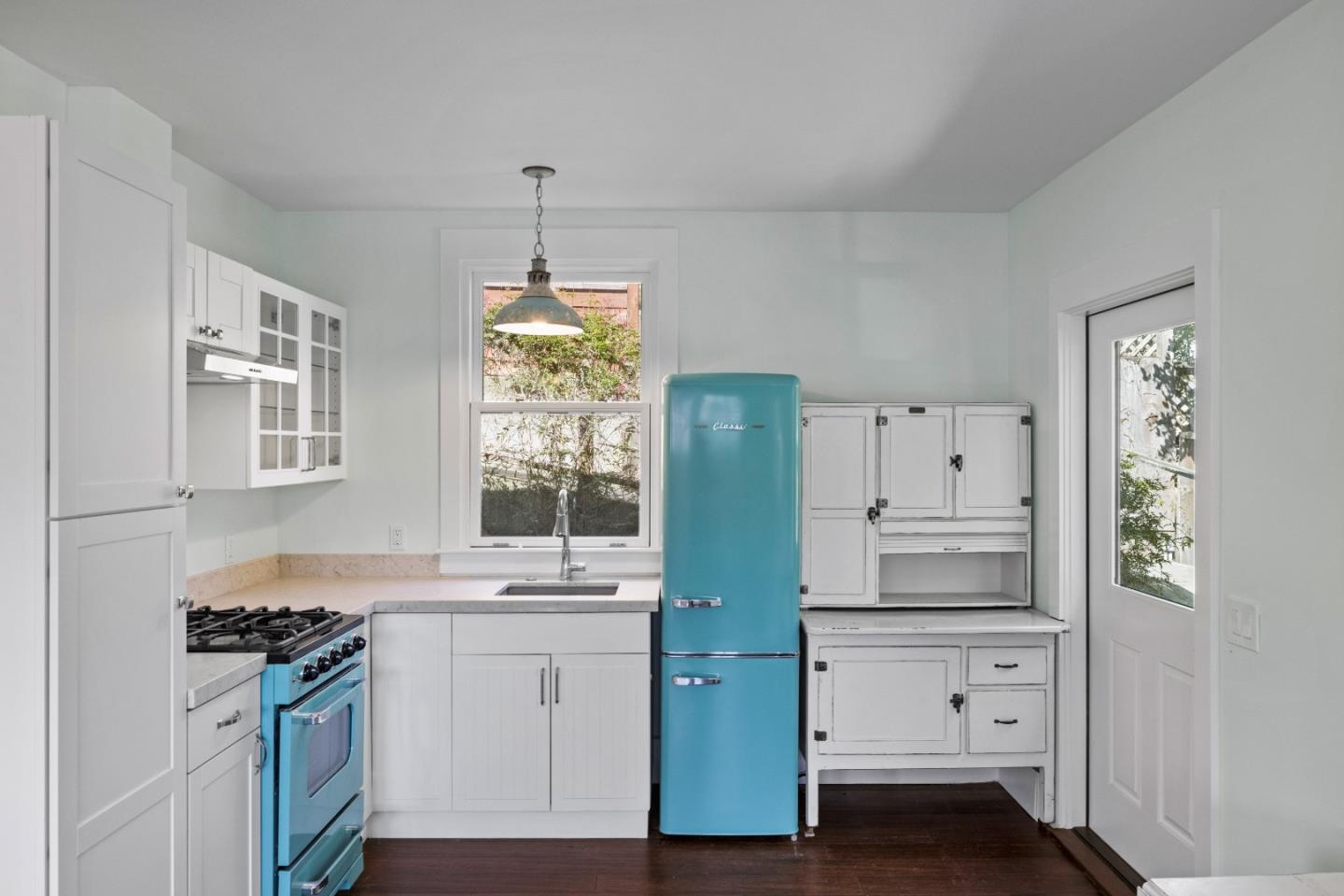 Property photo 31