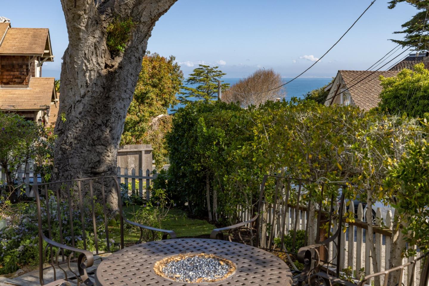 Property photo 36