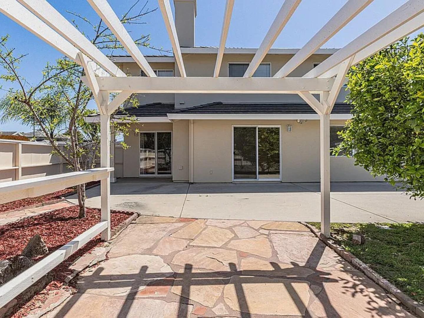 Property photo 41