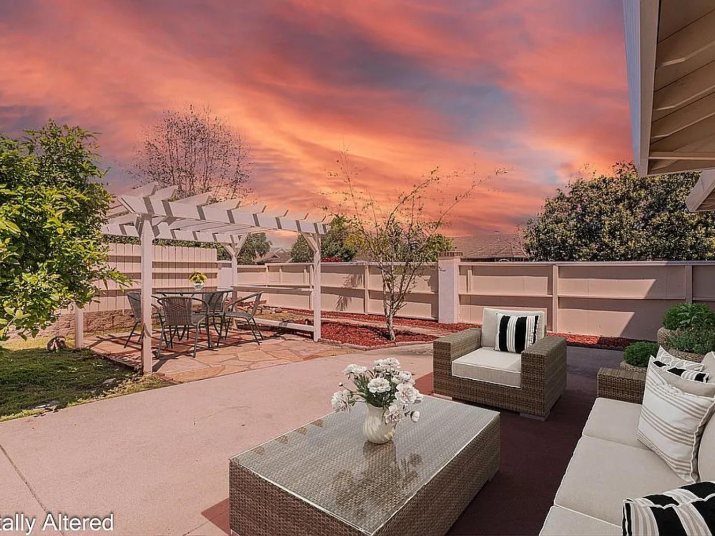 Property photo 43