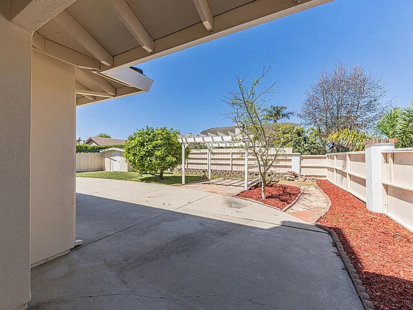 Property photo 44