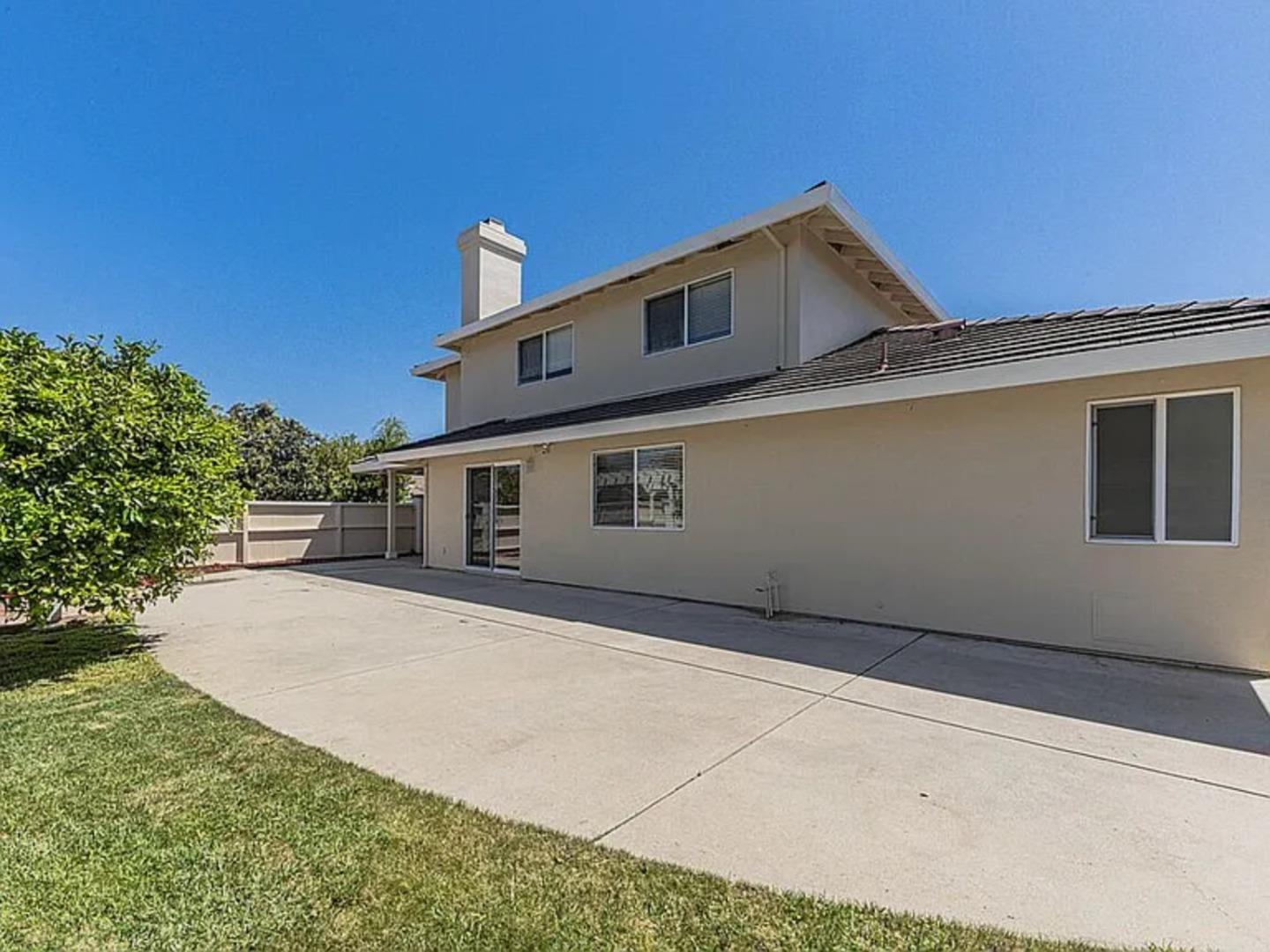 Property photo 45
