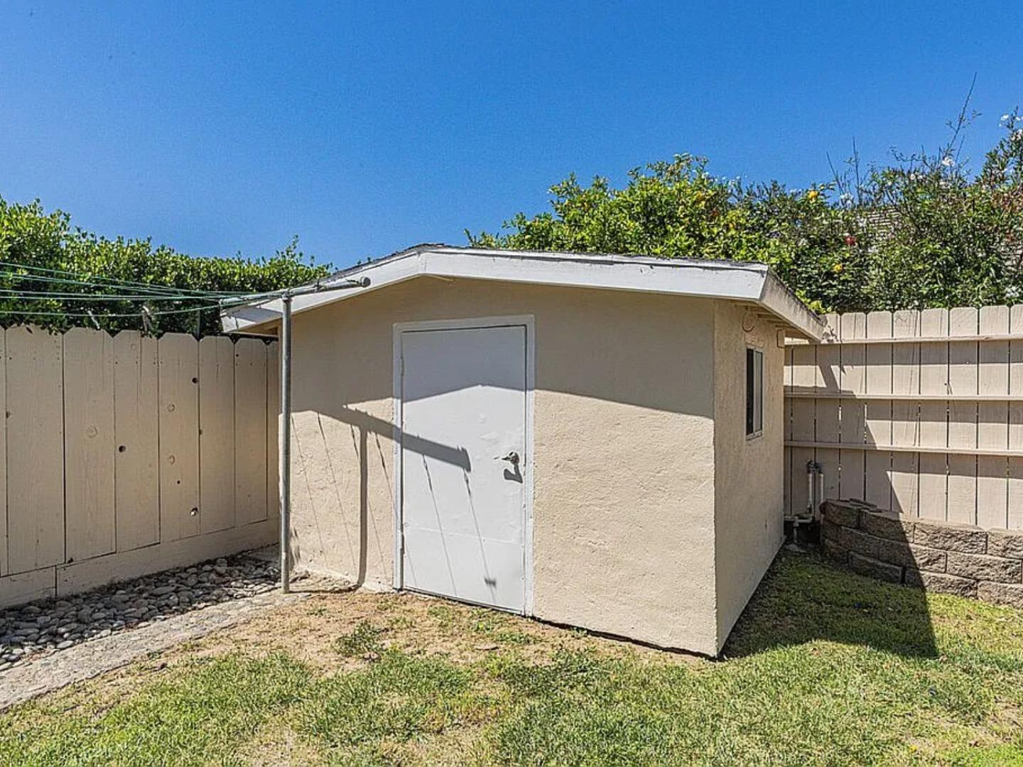 Property photo 48
