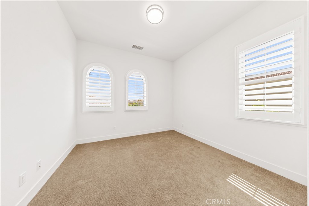 Property photo 50