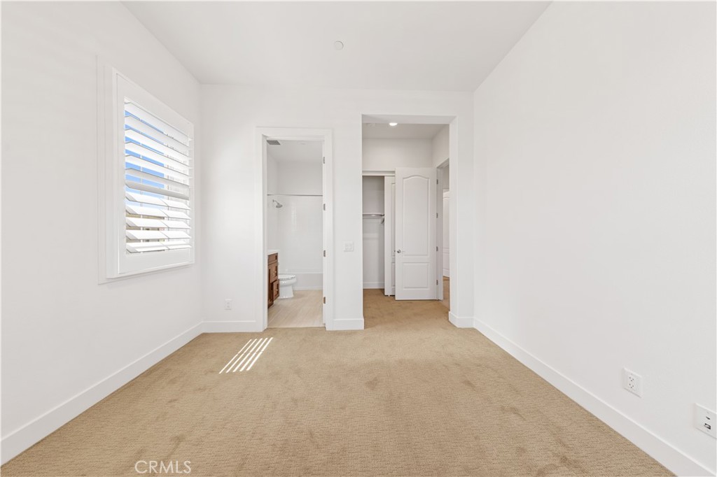 Property photo 51