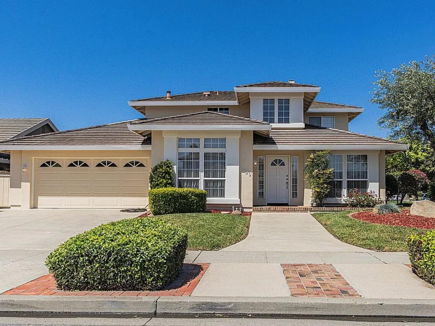 Property photo 8