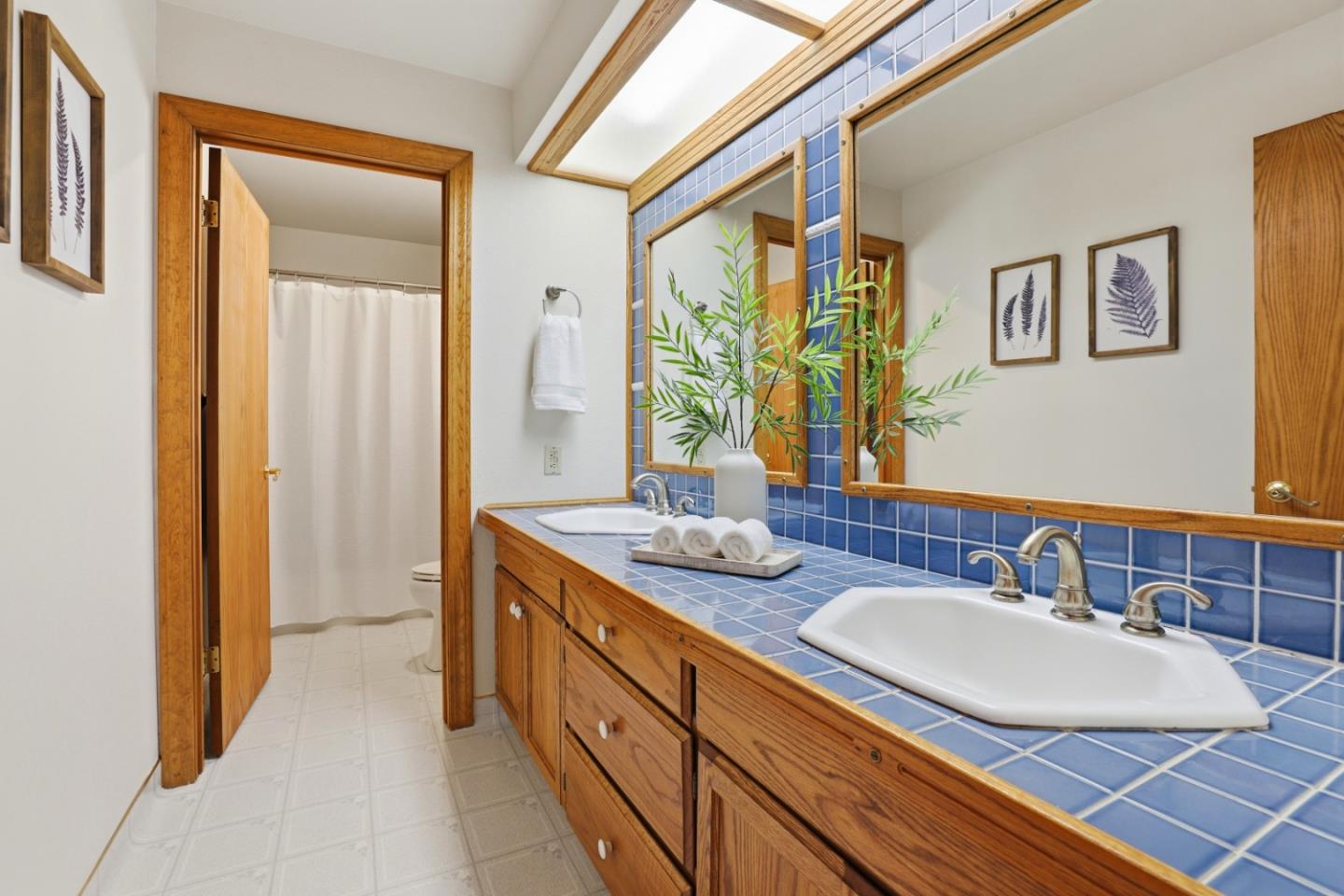 Property photo 41