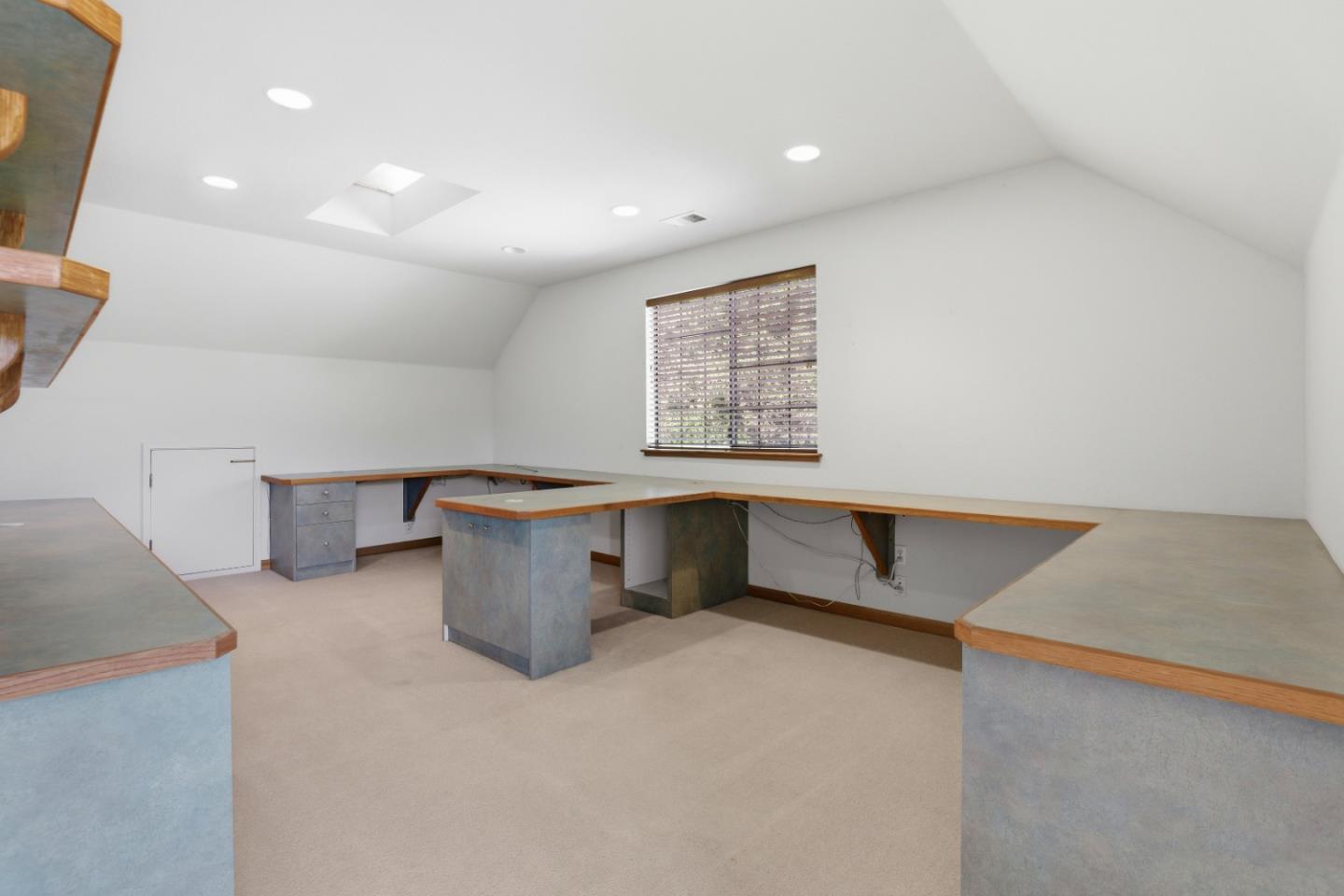 Property photo 45