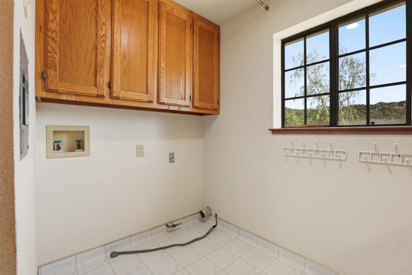 Property photo 50