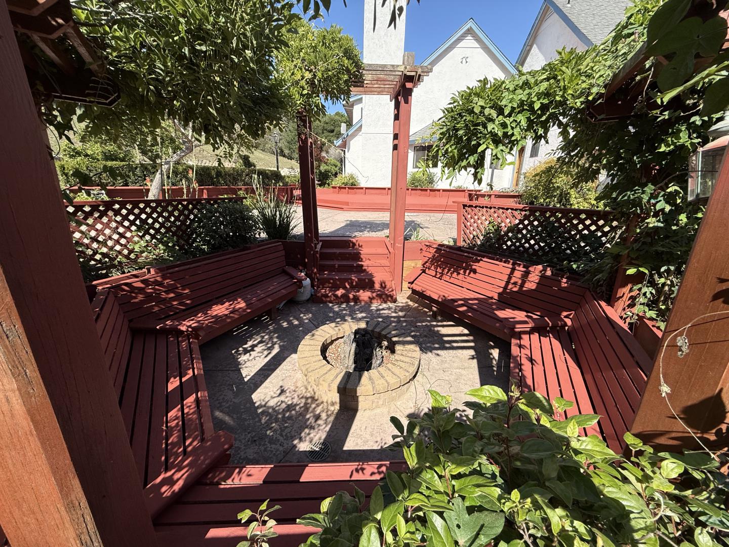 Property photo 51