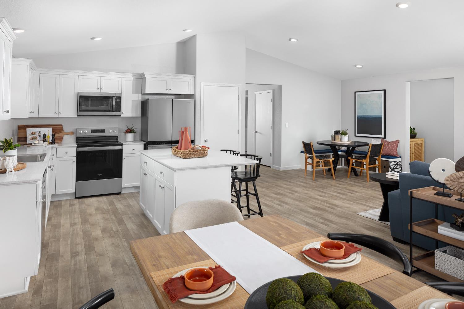 Property photo 12