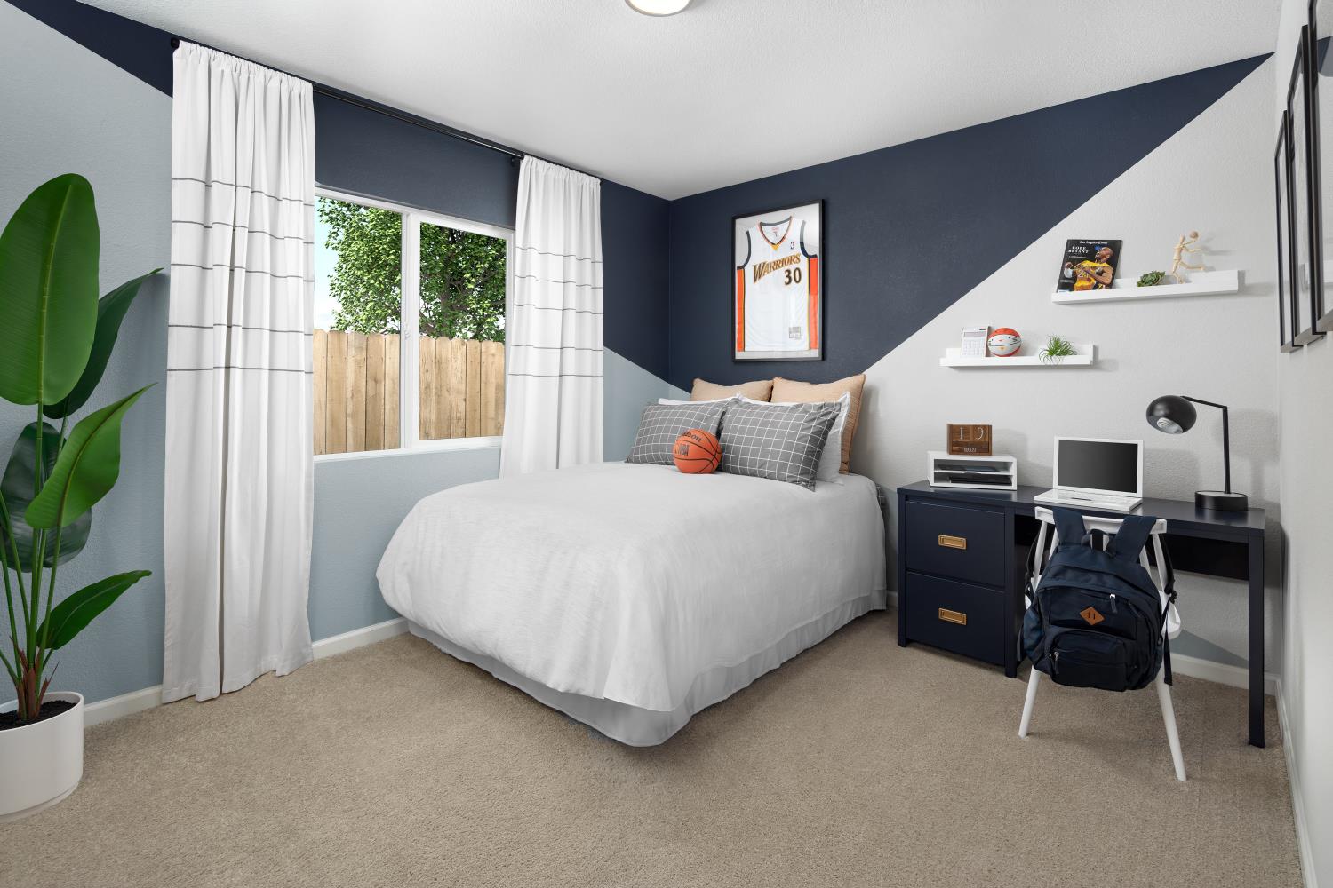 Property photo 20