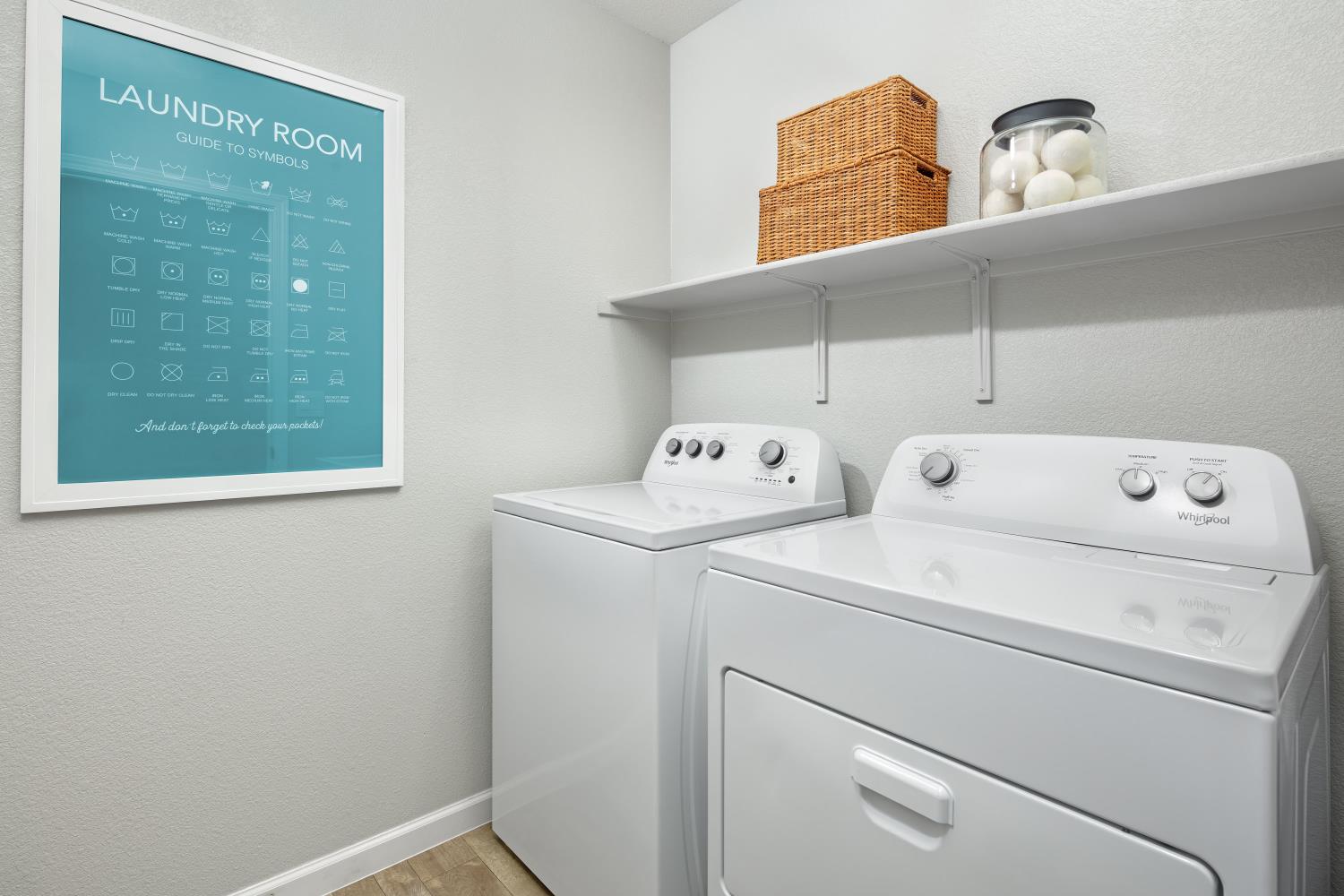 Property photo 22