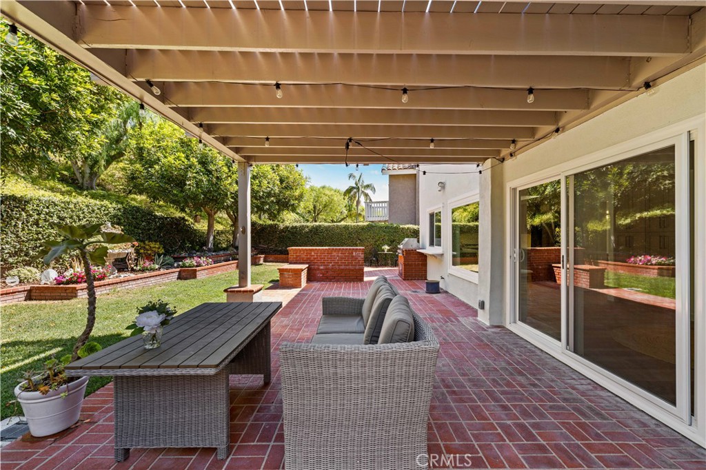 Property photo 46