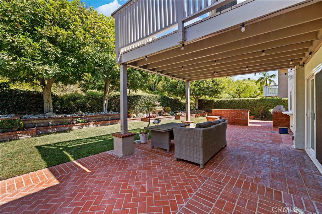 Property photo 47