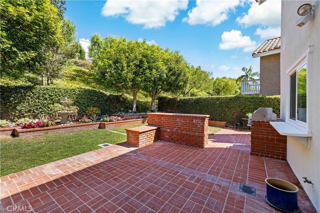 Property photo 48