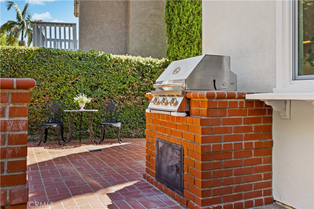 Property photo 49