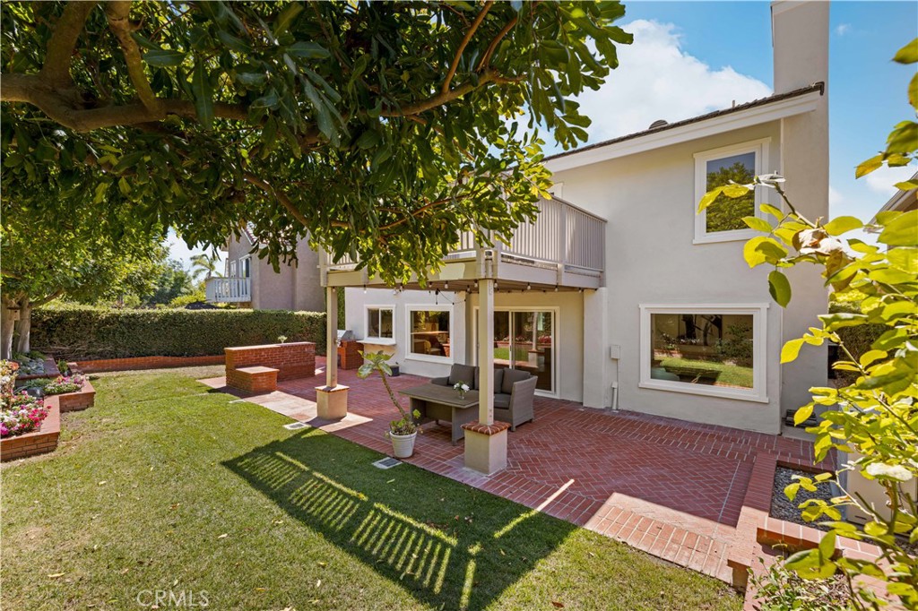 Property photo 50