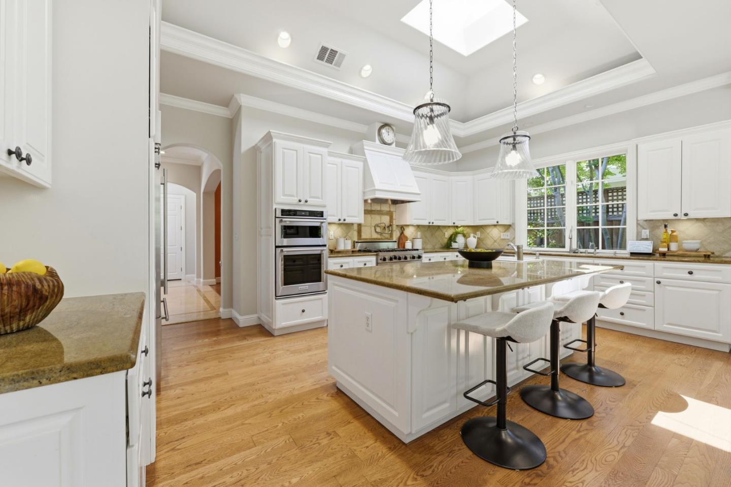 Property photo 22